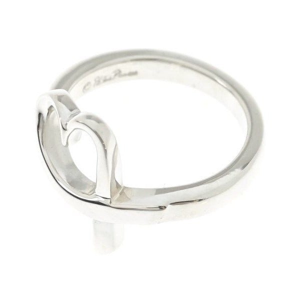 Tiffany & Co Ring — view 4