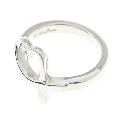 Tiffany & Co Ring — view 4