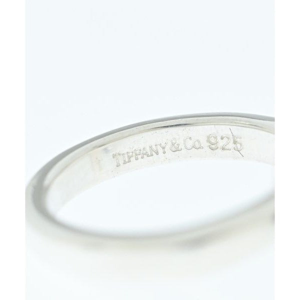 Tiffany & Co Ring — view 5