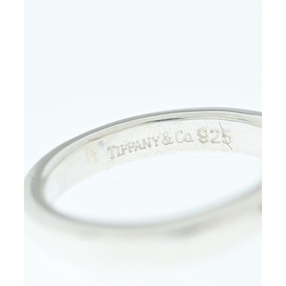 Tiffany & Co Ring — view 5