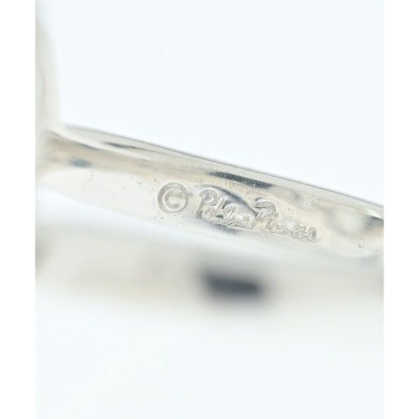 Tiffany & Co Ring — view 6