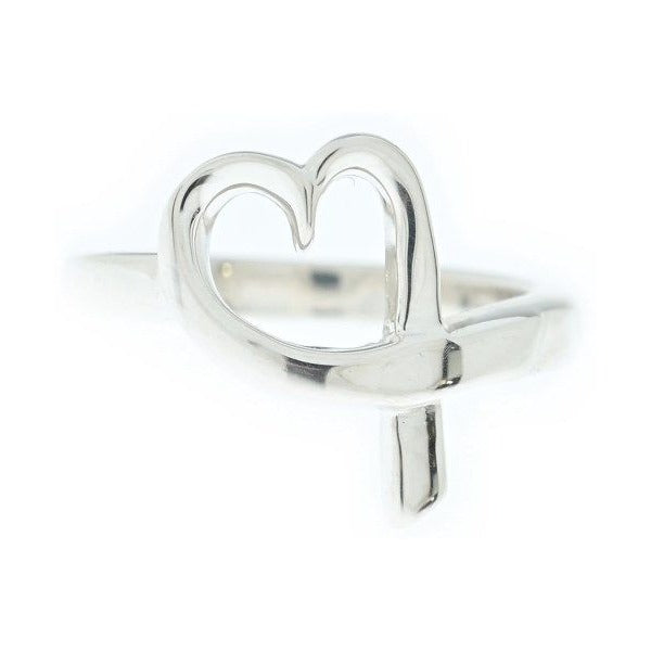 Tiffany & Co Ring