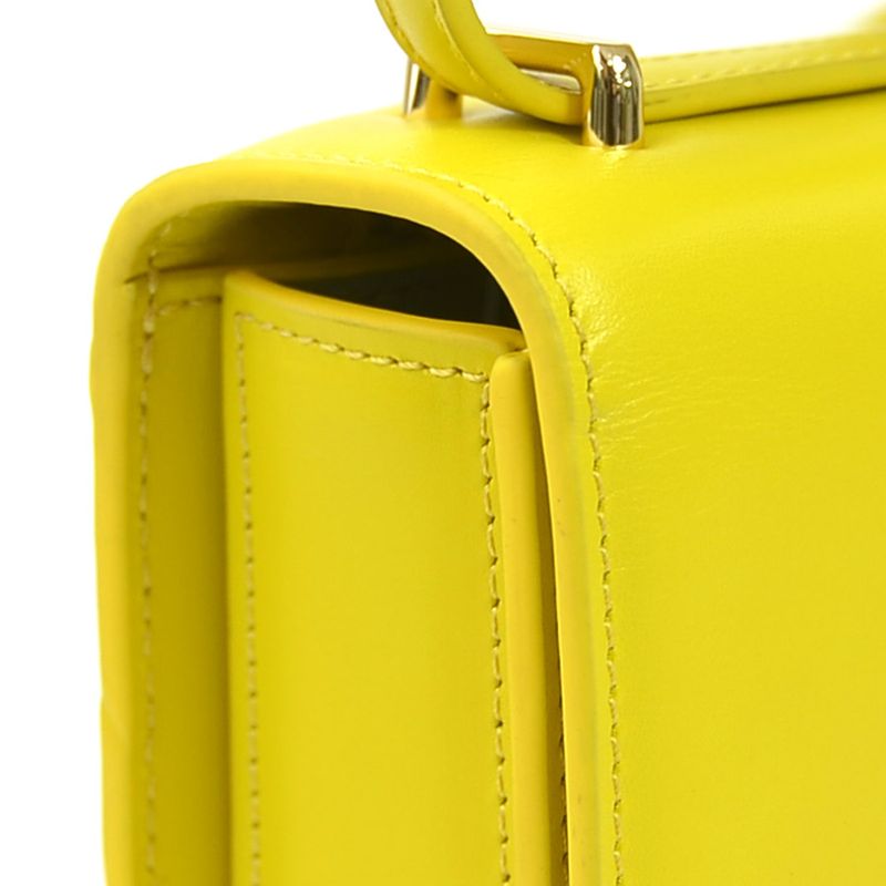 Loewe Shoulder Bag Goya Small