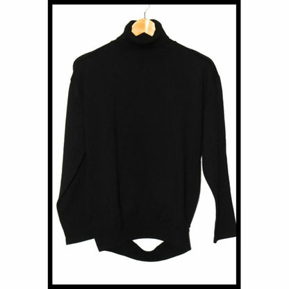 Balenciaga Knit Top