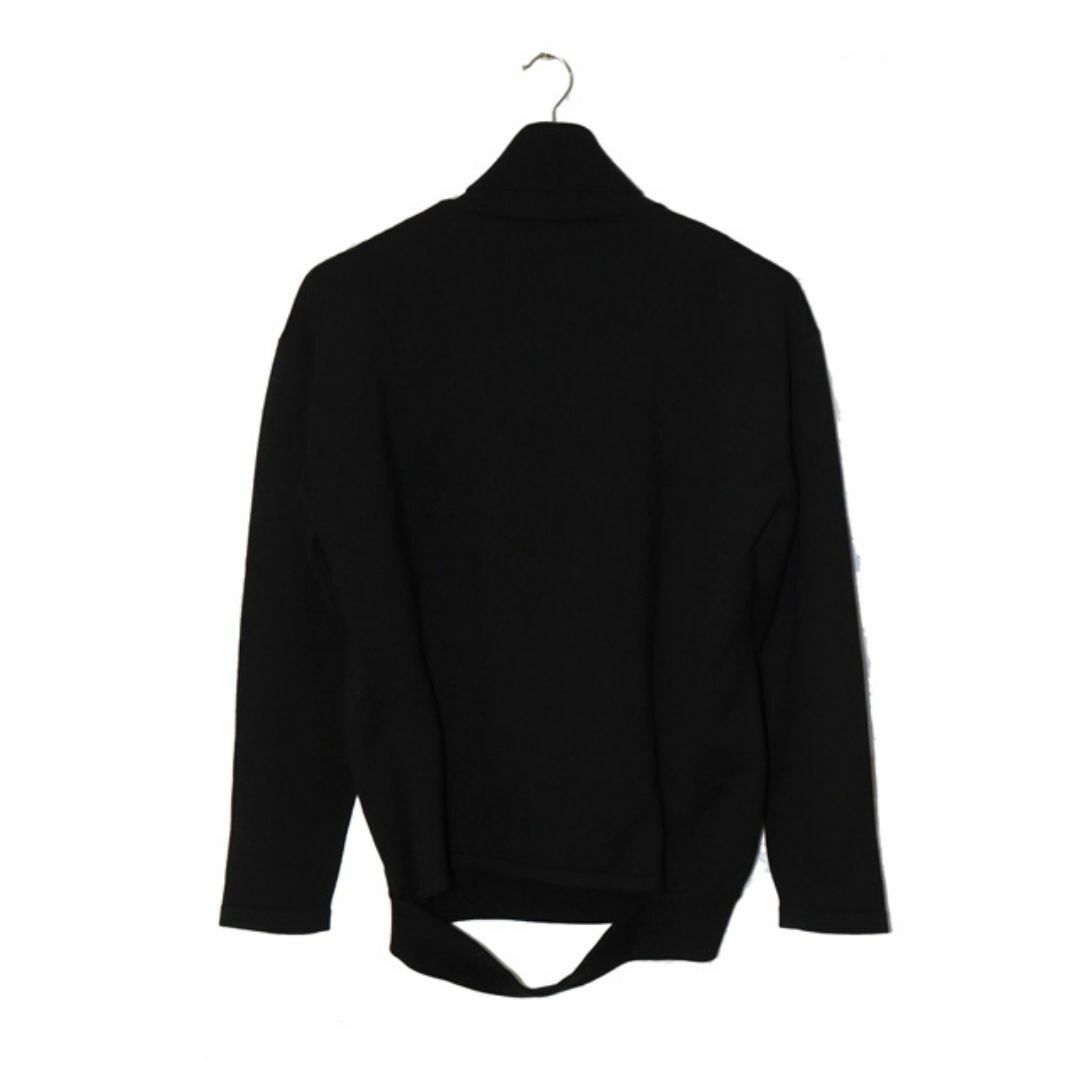 Balenciaga Knit Top