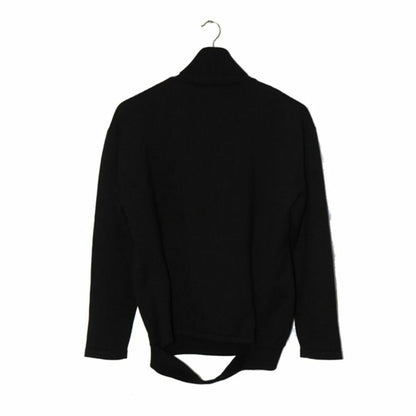 Balenciaga Knit Top