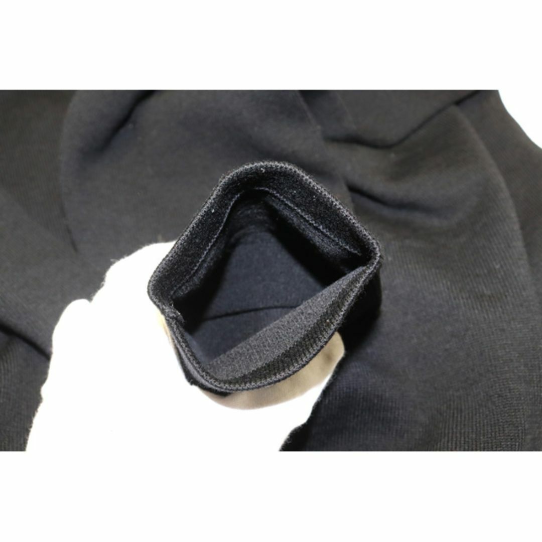 Balenciaga Knit Top
