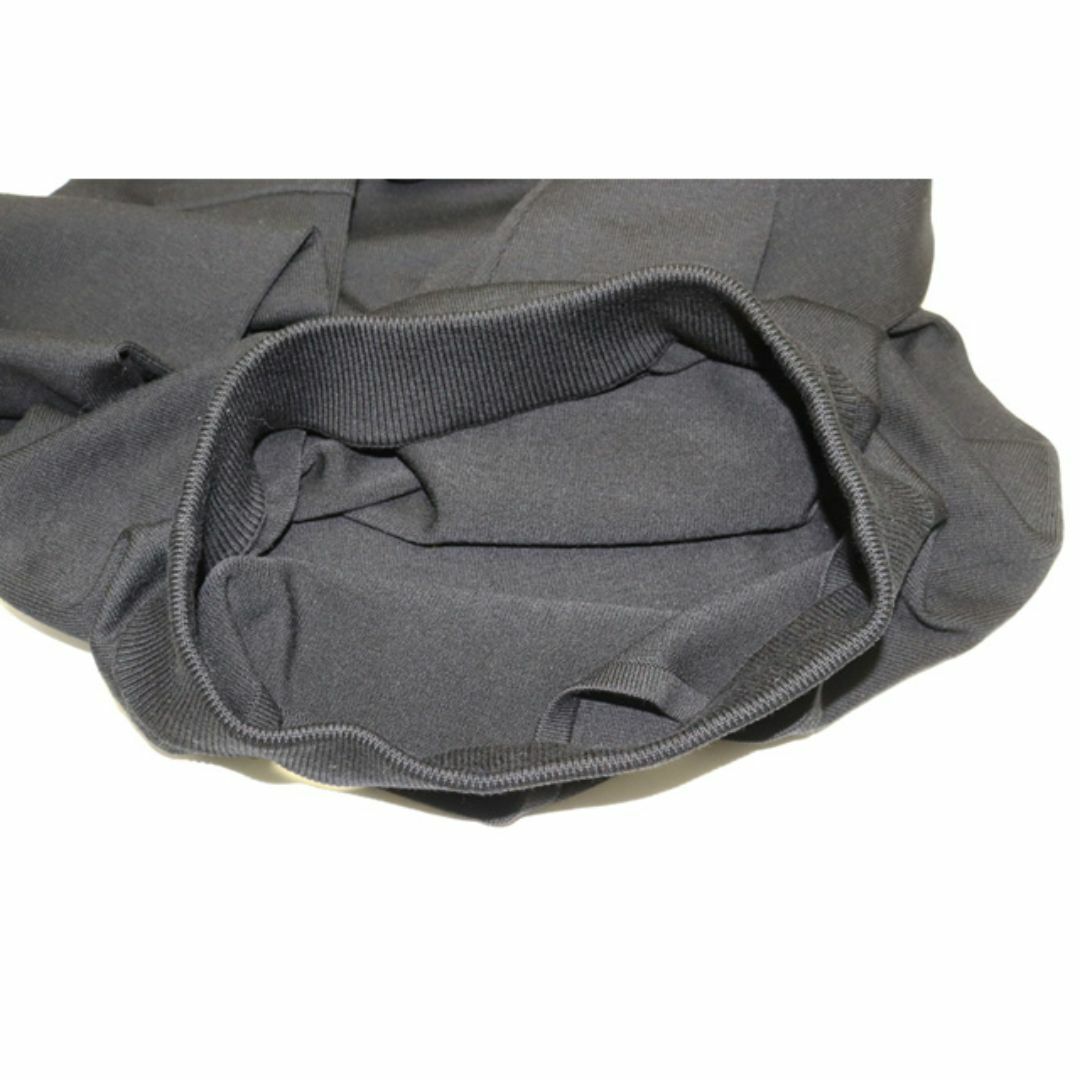 Balenciaga Knit Top