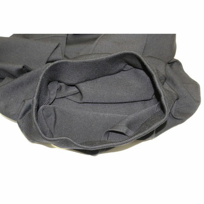 Balenciaga Knit Top