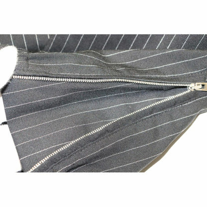 Dior Homme Wool Pants