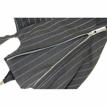 Dior Homme Wool Pants