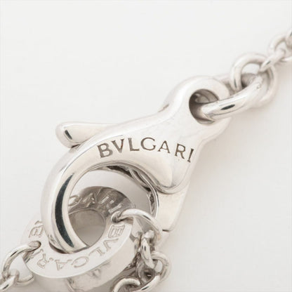 Bvlgari B.zero1 Rock 925 Necklace