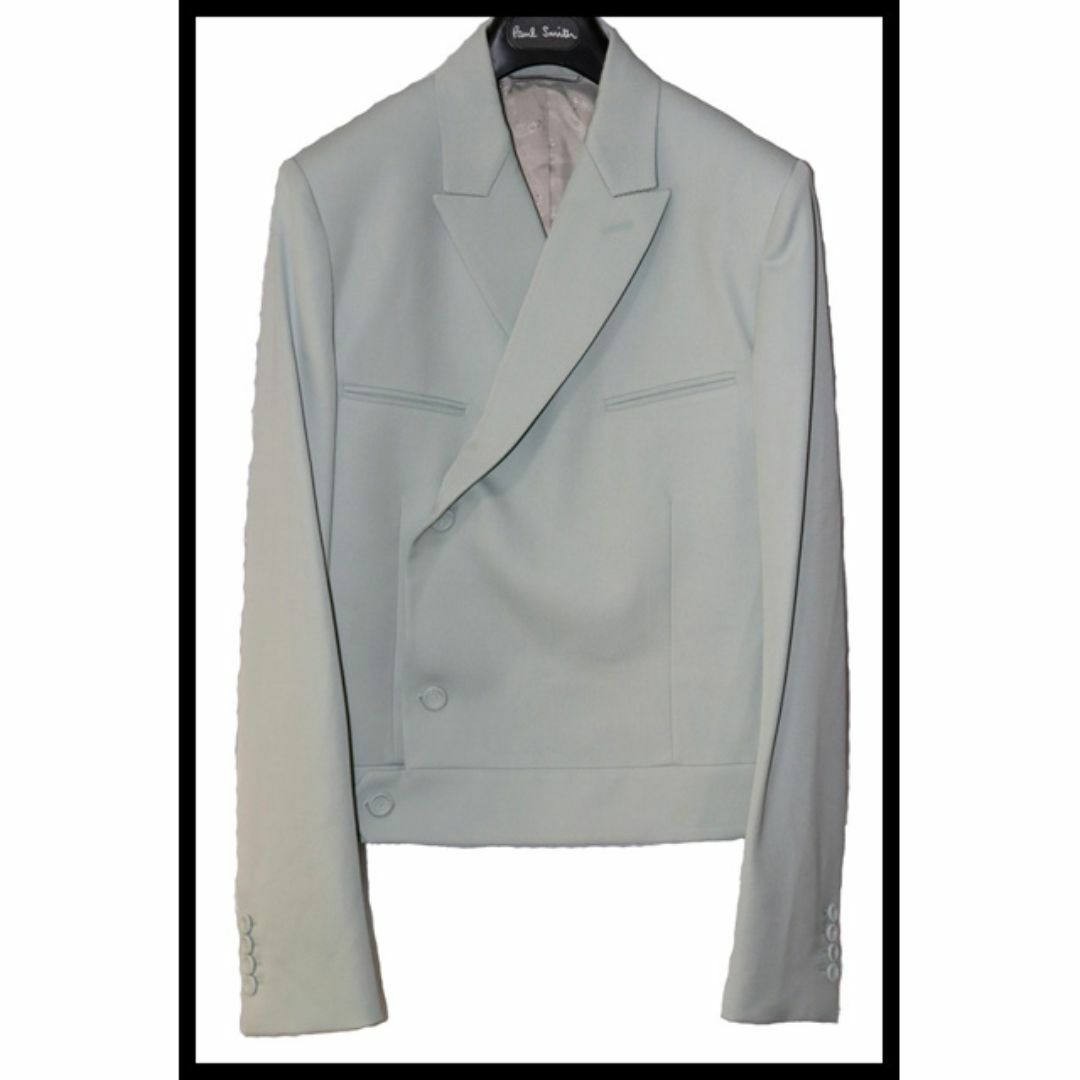 Dior Jacket 46
