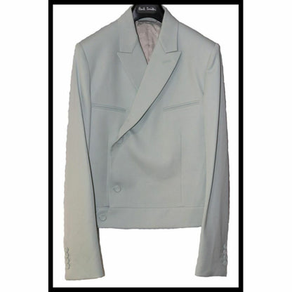 Dior Jacket 46