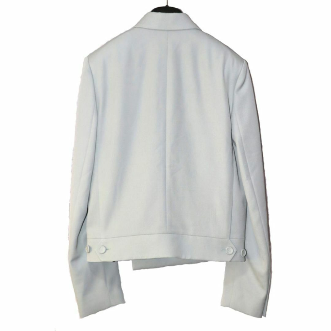 Dior Jacket 46