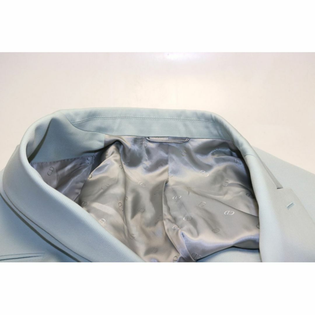 Dior Jacket 46