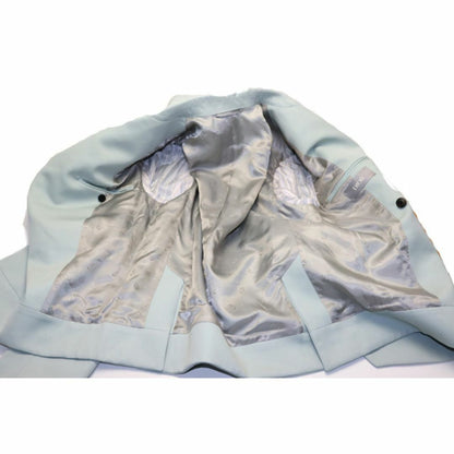 Dior Jacket 46