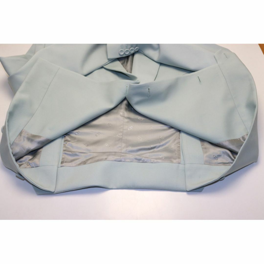 Dior Jacket 46