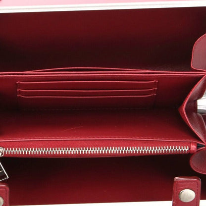 Dior X Rimowa Personal Clutch X Rimowa Personal Clutch Shoulder Bag Men's
