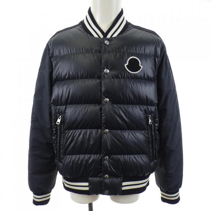 Moncler Torilis Down Jacket