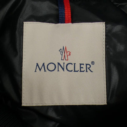 Moncler Torilis Down Jacket — view 5