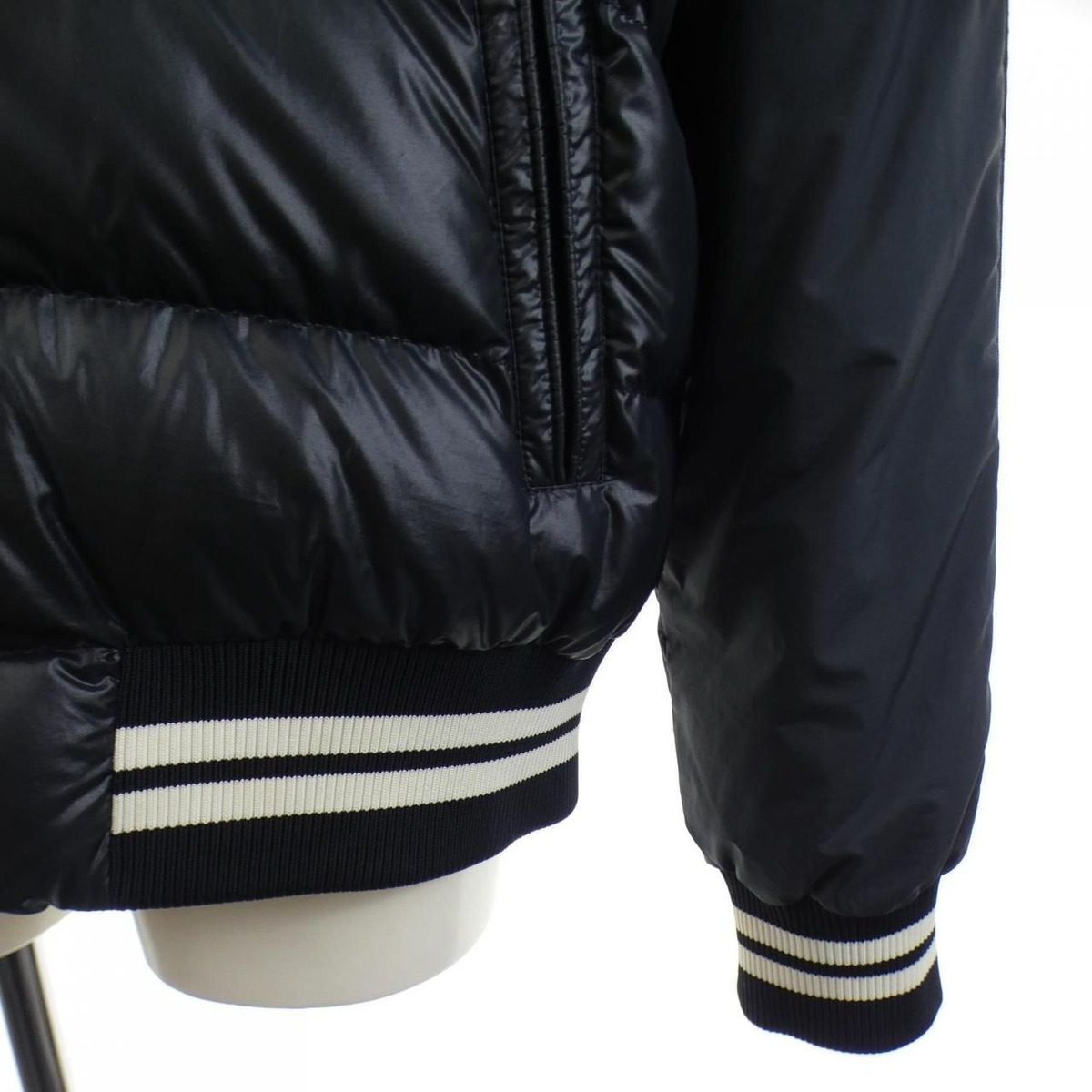 Moncler Torilis Down Jacket — view 7