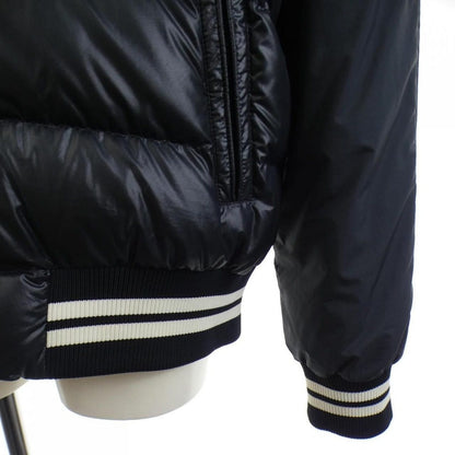 Moncler Torilis Down Jacket — view 7