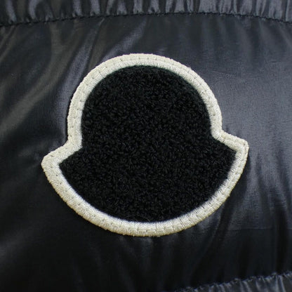 Moncler Torilis Down Jacket — view 8