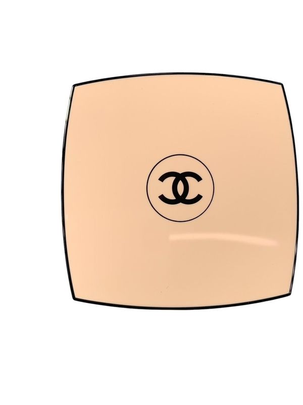 155 Chanel Revege Touche de Tambourmin № 10 11g Unused in Storage