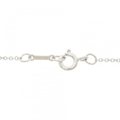 Tiffany & Co Loving Necklace — view 5