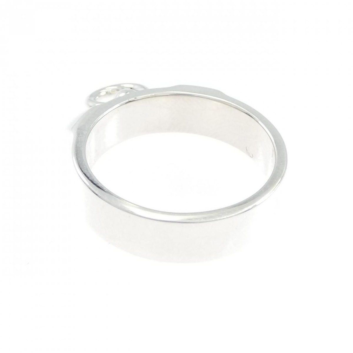 Hermes Collier de Chien — view 4