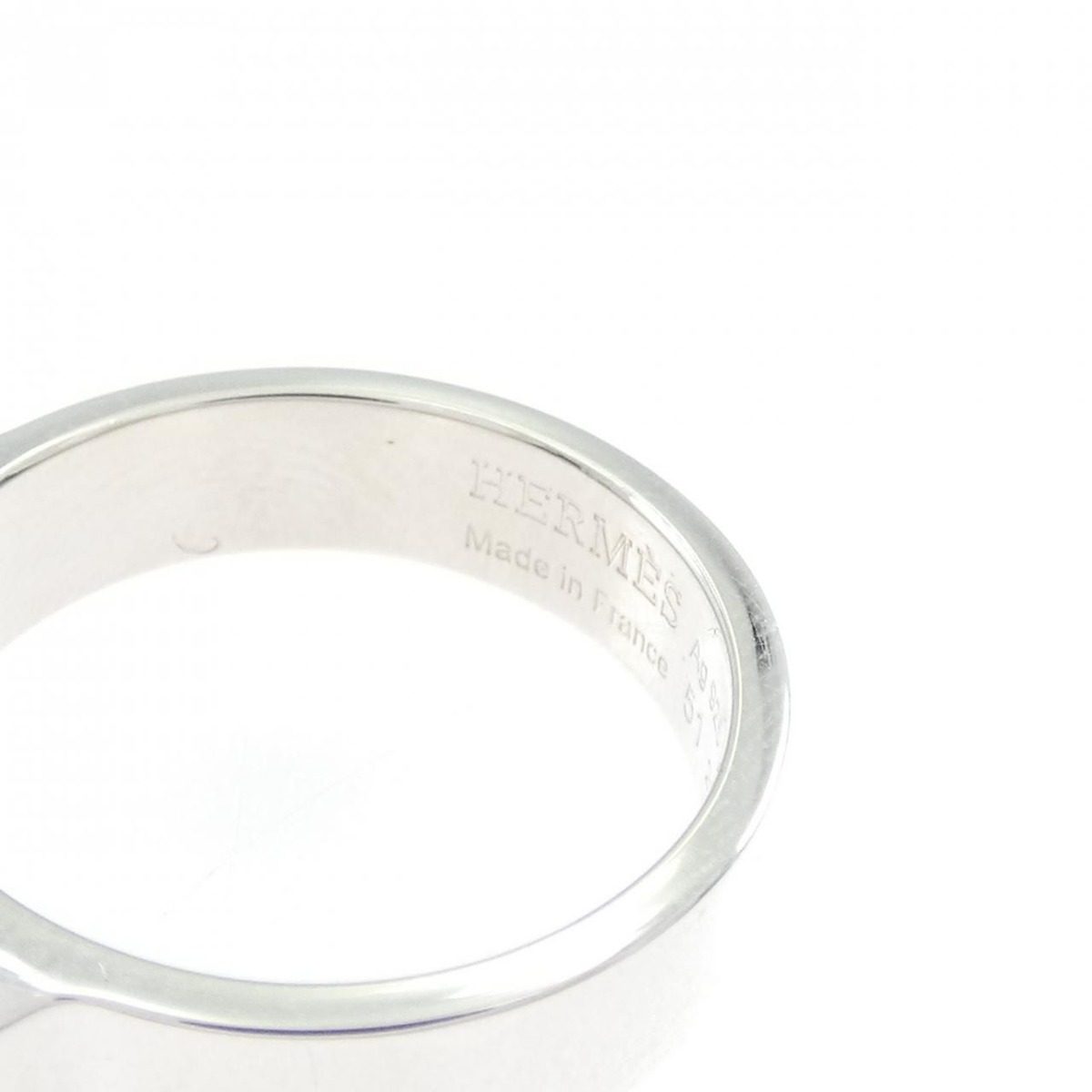 Hermes Collier de Chien — view 5
