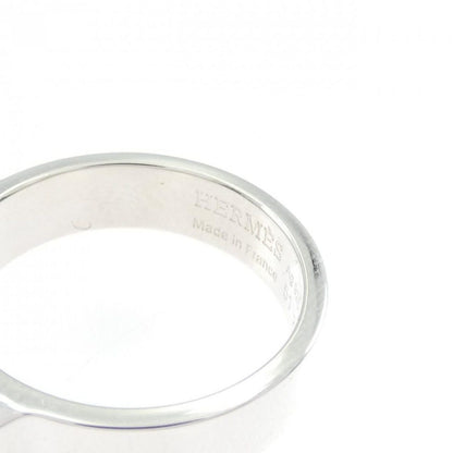 Hermes Collier de Chien — view 5