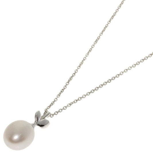 Tiffany & Co. Fresh Water Pearl Necklace