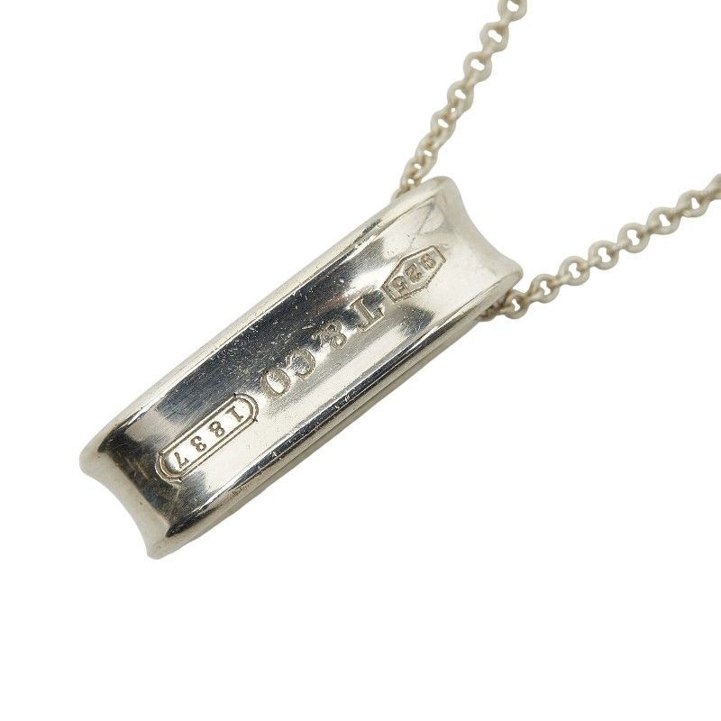 Tiffany & Co. Lou Silver