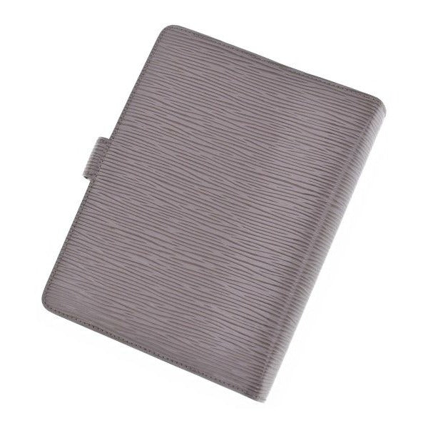Louis Vuitton Beige Graybeige — view 2