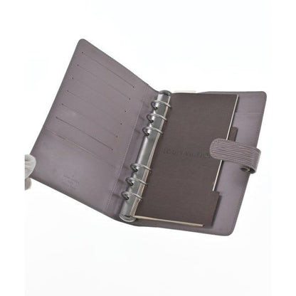 Louis Vuitton Beige Graybeige — view 3