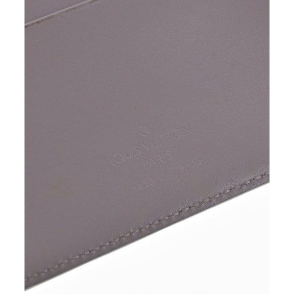 Louis Vuitton Beige Graybeige — view 4