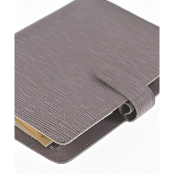 Louis Vuitton Beige Graybeige — view 5