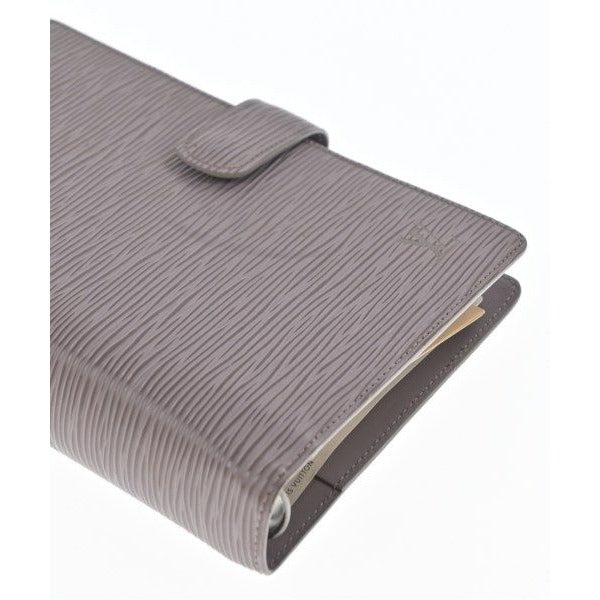 Louis Vuitton Beige Graybeige — view 6
