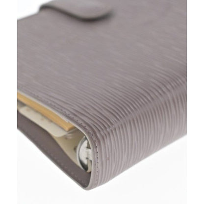 Louis Vuitton Beige Graybeige — view 7