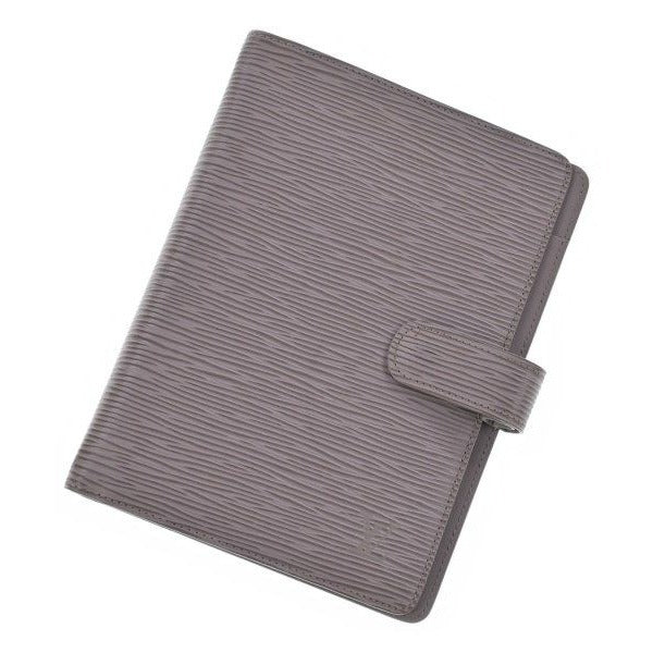 Louis Vuitton Beige Graybeige