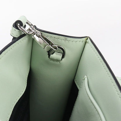 Prada 2WAY 1ba333 Handbag Leather Women