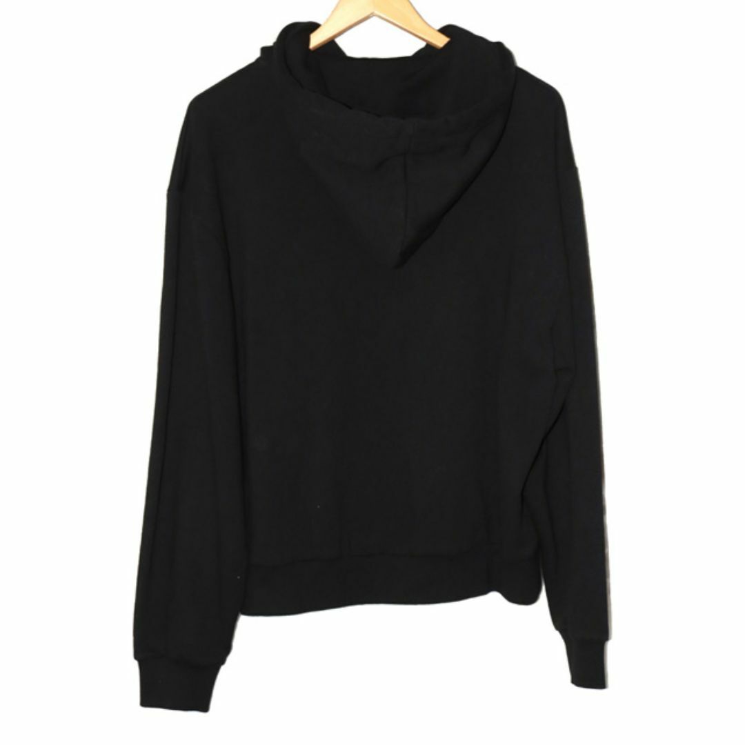 Celine Jacket