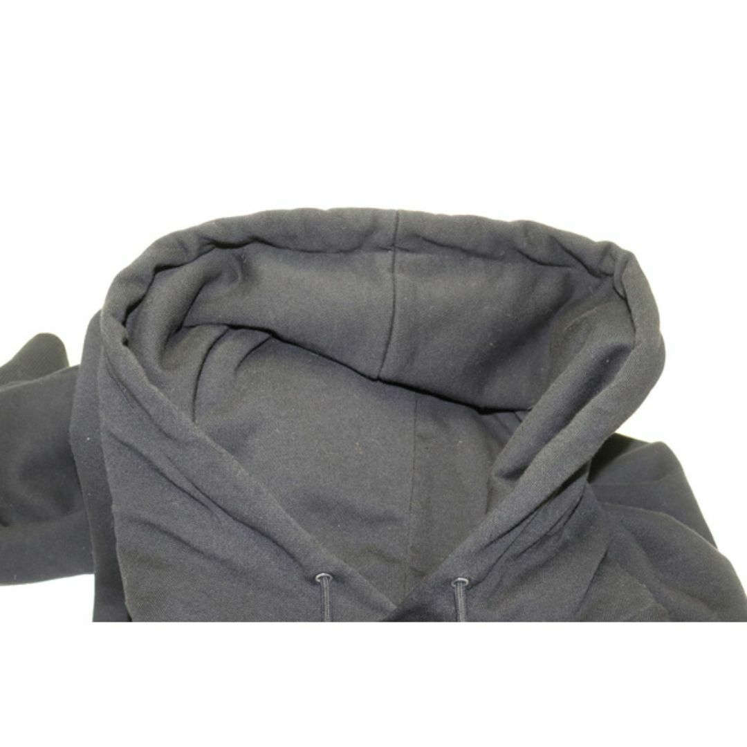 Celine Jacket
