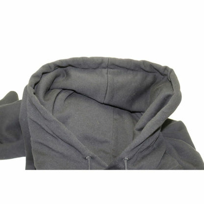 Celine Jacket
