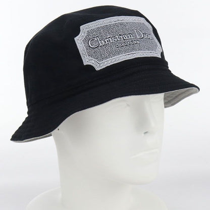 DIOR Bucket Hat 243c907e4511 Hat For Men