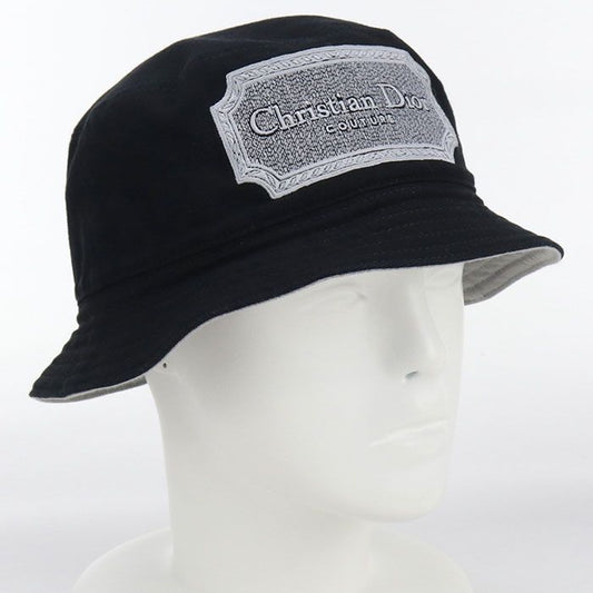DIOR Bucket Hat 243c907e4511 Hat For Men