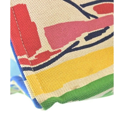 Hermes Tote — view 11