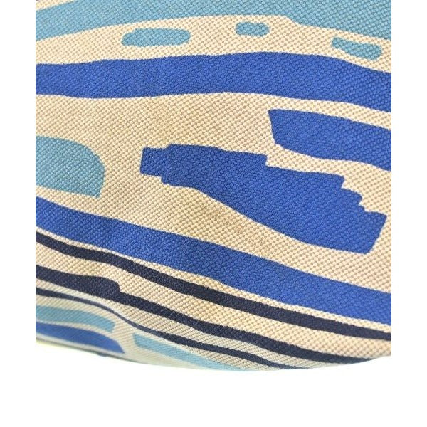 Hermes Tote — view 12